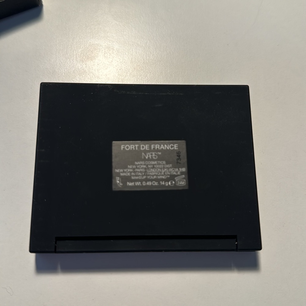 NARS - highlighting powder - Picture 3 of 3